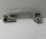 NISSAN LH LEAF (ZE0) 2013 Roof grab handle Left Rear