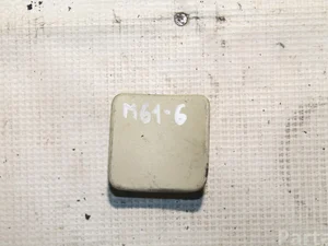 Volvo 30674626 V70 II (SW) 2008 Apdailos/moldingai