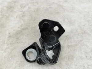 Ford H1BBA26800AC Focus IV (HN) 2021 Charnière de porte