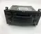 Peugeot 96431807ZL 607 (9D, 9U) 2002 Radio / lecteur CD - Image 2