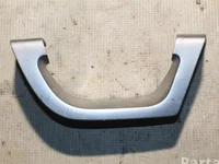 Volvo 30716085 XC90 I 2007 Poignet de porte Left Front