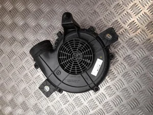 Renault 290924539R, 290924880R Twingo Z.E 2021 Ventilateur d'intérieur