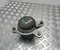 Mercedes-Benz A 205 240 66 17 / A2052406617 C-CLASS (W205) 2015 Support moteur - Image 1