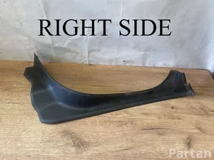 BMW 9448944 5 (G30) 2021 Taillight Right