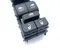 Jeep 68426414AC Wagoneer/ Wagoneer L WS 2023 Выключатель электростекло подъемника - Изображение 3
