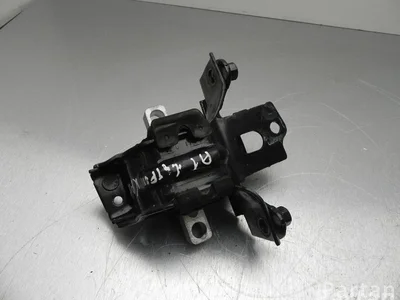 Audi 6Q0 199 555 AS / 6Q0199555AS A1 (8X1, 8XK) 2011 Support moteur - Image 1