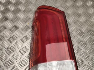 Mercedes-Benz A 447 820 05 64 / A4478200564 EQV (W447) 2020 Feu arrière gauche