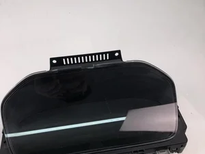 Volvo 31453941AA XC90 II 2015 Панель приборов