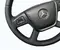 Mercedes-Benz Trucks A9604606803 ACTROS MP4 / MP5 2021 vairas / dalys - Paveiksliukas 2