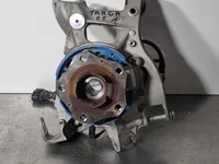 Porsche 99133161233, 99160914300 911 (991) 2018 Logement de roulement de roue Right Rear