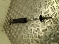 Mercedes-Benz S-Class W126 1983 Amortisseur Right Rear Left Rear