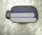 Volkswagen 1K9 809 857 / 1K9809857 GOLF V (1K1) 2008 Porte du réservoir de carburant - Image 1