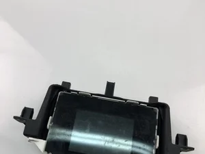 Ford BM5T-18B955-BE / BM5T18B955BE C-MAX II (DXA/CB7, DXA/CEU) 2014 Ecran