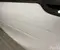 Smart FORFOUR Schrägheck (453) 2022 Tür vorne links - Bild 2