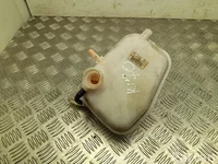 Hyundai 25430-AA000 / 25430AA000 Kona II 2023 Vase d'expansion du liquide de refroidissement