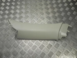 Volvo 31425700 XC60 II (246) 2021 Tapisserie voiture right side