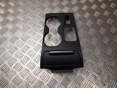 Volvo 31469010 XC40 2020 Cadre - Image 1