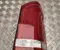 Mercedes-Benz A 447 820 06 64 / A4478200664 VITO Box (W447) 2023 Taillight Right - Image 1