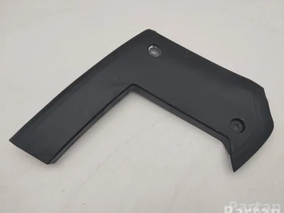 Porsche 971827339B PANAMERA (971) 2018 Rembourrage de coffre - Image 1