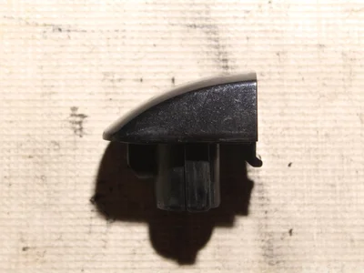 Volvo 39998272 XC60 2009 Couverture - Image 1