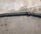 BMW 7617428, 760952201, 7617428 3 Gran Turismo (F34) 2014 Propshaft Kit - Image 2