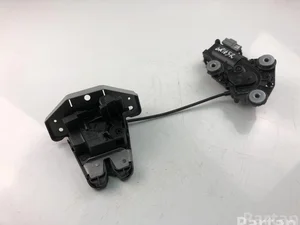 Volvo 31484599 V90 II 2019 Serrure