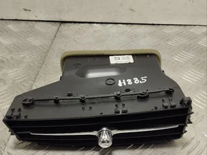 Volvo 31366590 S90 II 2017 Évent