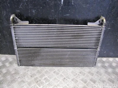 BMW 7560965-02 / 756096502 5 (E60) 2008 Radiateur - Image 1