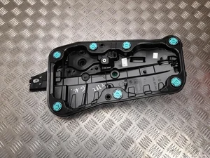 Škoda 5E3 839 655 A / 5E3839655A Octavia Mk4 Combi 2023 Lève-vitre Left Rear