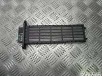 Nissan 710261510200 JUKE (F15) 2016 Appareil de chauffage auxiliaire