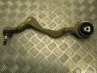 BMW 6765305 3 (E90) 2008 Devant  levier inférieur incurvé