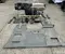Gebrauchtes Original Mercedes-Benz Trucks A9606802154, A9606806381, A9606801580, A9606800391, A9606806007, A9606806207, A9606805208 ACTROS MP4 / MP5 2023 Paneelsatz - Bild 2