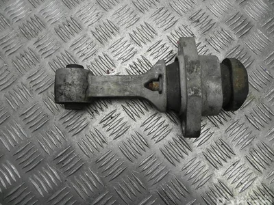 Hyundai I40 i40 CW (VF) 2012 Support moteur - Image 1