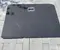 Ford L1TBS11798A ; L1TBS11798AEW / L1TBS11798A, L1TBS11798AEW Puma 2025 Trunk mat - Image 1
