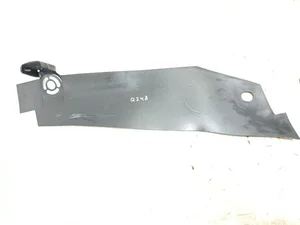 Chevrolet 005245873, 84381182 Corvette (C8) 2021 Garniture de capot d'essuie glace