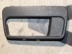 Volvo 8652549 XC90 I 2008 Autres pièces intérieures