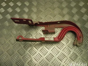 Peugeot 9682599080 3008 2011 Charnière