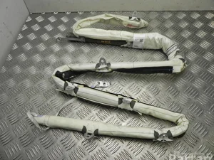 Ford EM2B-U042D95-AK / EM2BU042D95AK GALAXY 2015 Airbag de tête