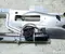 Aston Martin VIRAGE Volante 2012 Wiper Linkage with wiper motor - Image 3