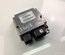 VOLVO P31406147 V40 Hatchback 2014 Control Unit, airbag