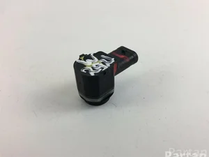 Volvo 31445160 V60 2018 Park Assist Sensor