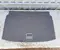 Volkswagen 2G6858855 POLO VI (AW1, BZ1, AE1) 2024 Deckel für Kofferraumabdeckung - Bild 1
