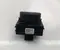 Renault 254291224R CAPTUR (J5_) 2017 Commutateur/ Bouton - Image 2