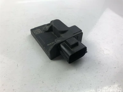 Volvo 31478784 XC90 II 2016 Aparato de mando - Imagen 1