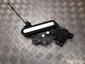 XPeng 5640310ED1 P7 2025 Poignée de porte Right Front