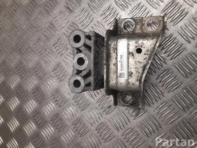 Peugeot 01440457980 BOXER (X290) 2023 Engine Mounting - Image 1