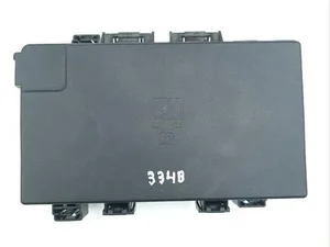 Dodge 68137440AC, P68137440AC, 16238DA DURANGO (WD) 2014 Розетка предохранителей