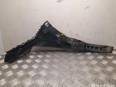 Audi 89A 807 377 A / 89A807377A Q4 e-tron F4B 2024 Support pour pare-chocs Left Rear - Image 1