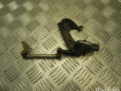 Audi 1T0 907 503 A / 1T0907503A A6 (4G2, C7, 4GC) 2016 Capteur - Image 1