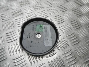 Jaguar J9D3-5A677-AA-13022019 / J9D35A677AA13022019 I-PACE 2019 Support